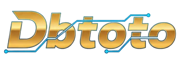 Dbtoto